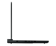 Lenovo Legion Pro 7-16  Ultra 9-275HX/64GB/1TB RTX5070Ti OLED - 1354710 - zdjęcie 9
